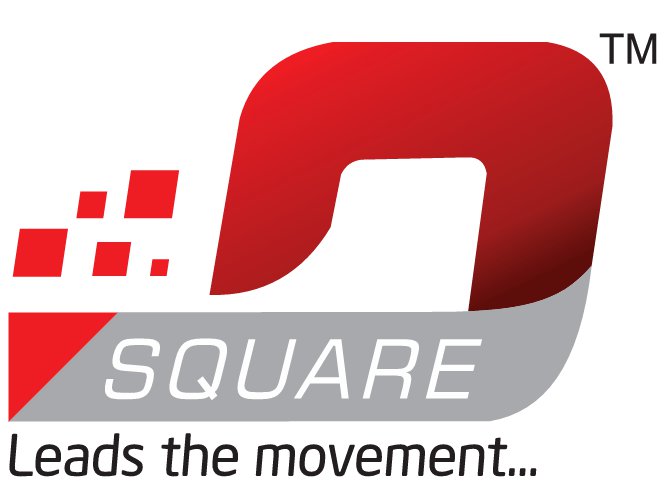 N- Square  Lubricants Private Limited 