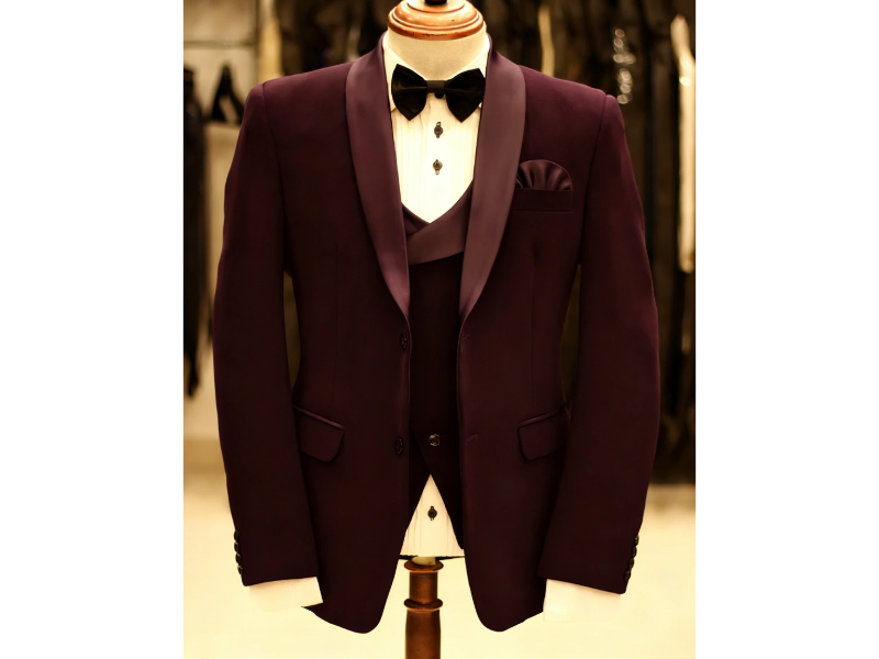 product-image-1