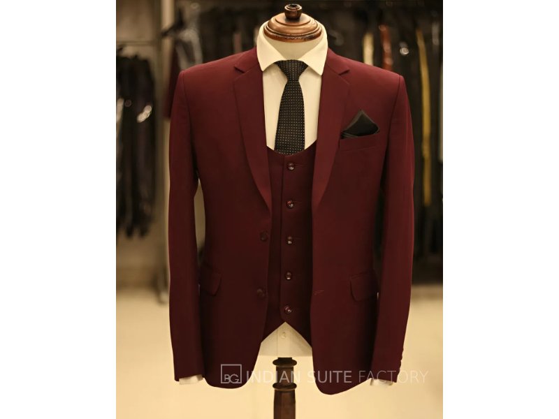 product-image-1