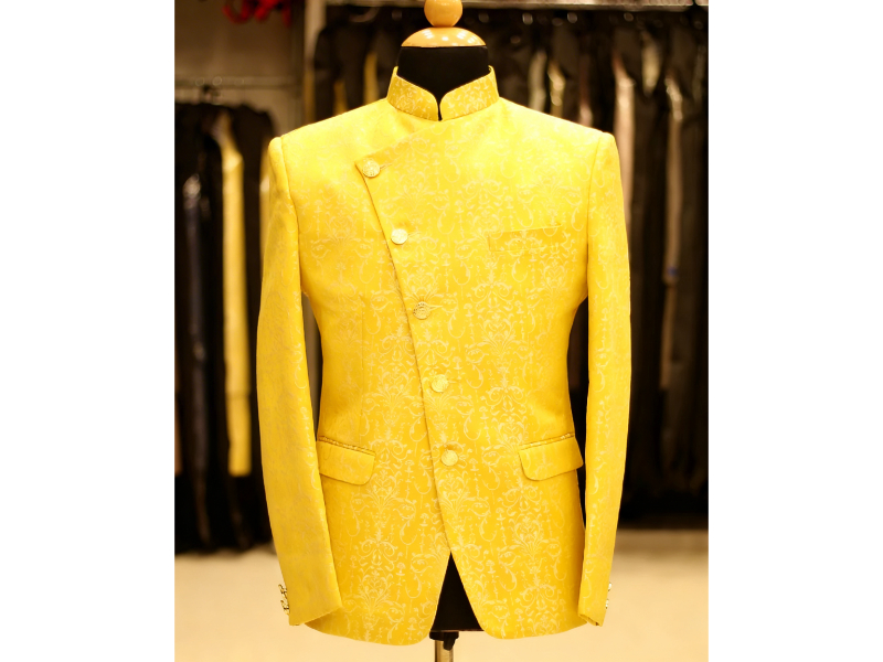 product-image-1