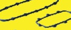 Oil Pan Gasket Engine Component Replacement Seal
