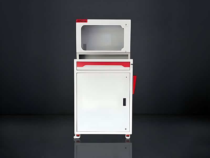 product-image-1