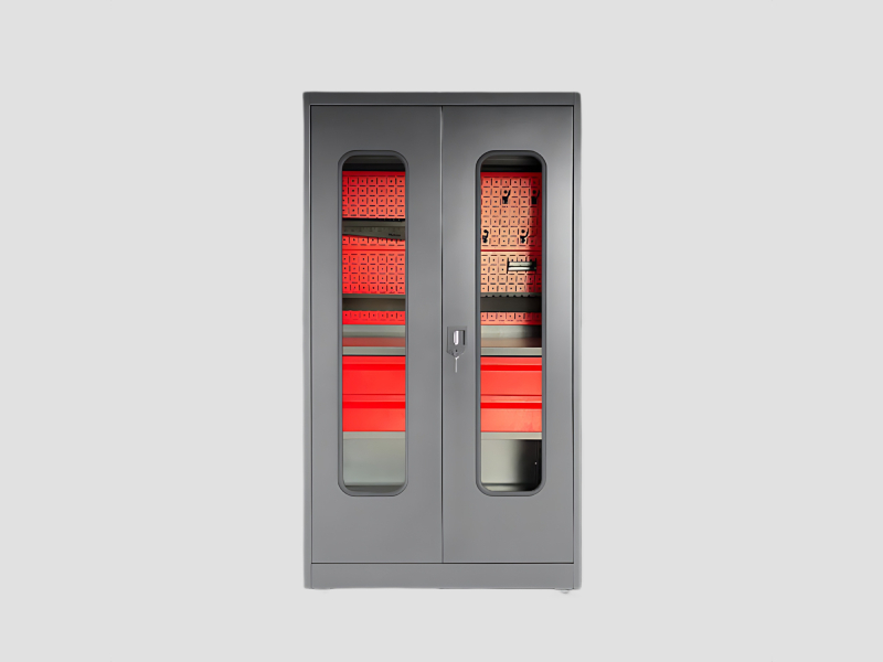 product-image-1