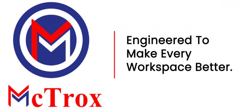 Mctrox Technologies 