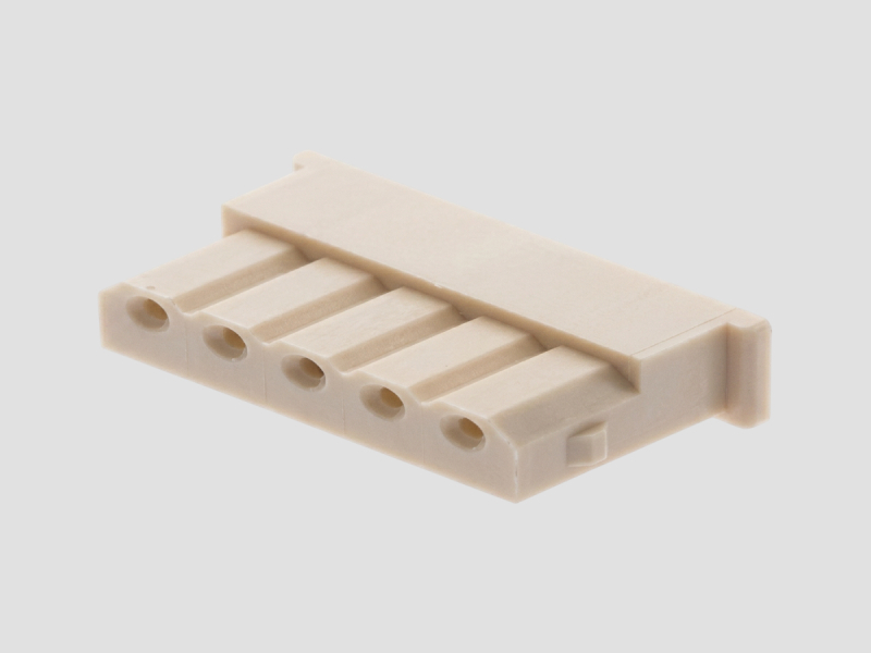 50375063(6 way) 