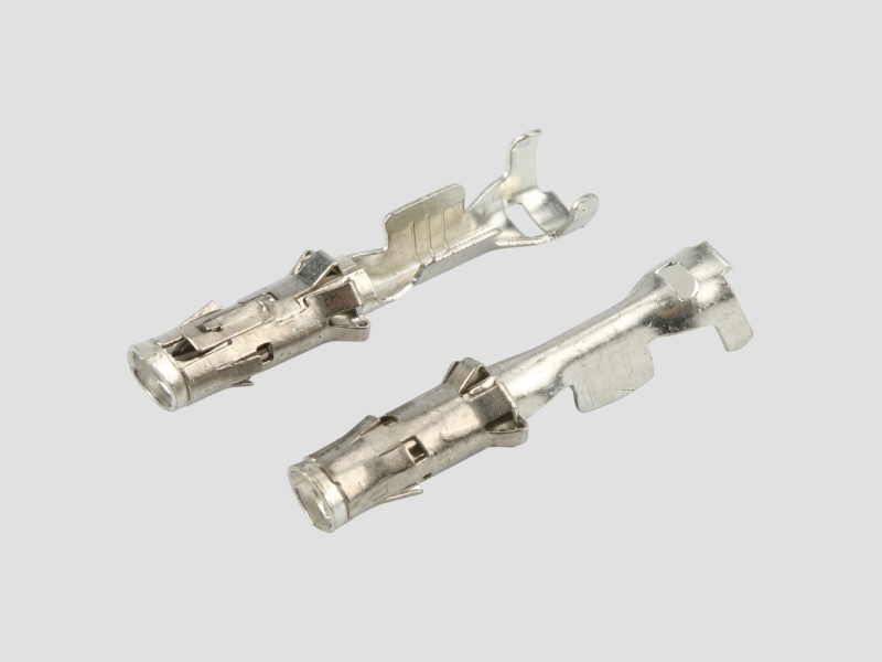 DJ223-2.5A