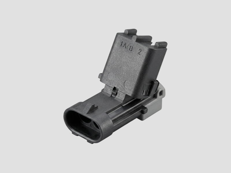DJ3021Y-2.5-21