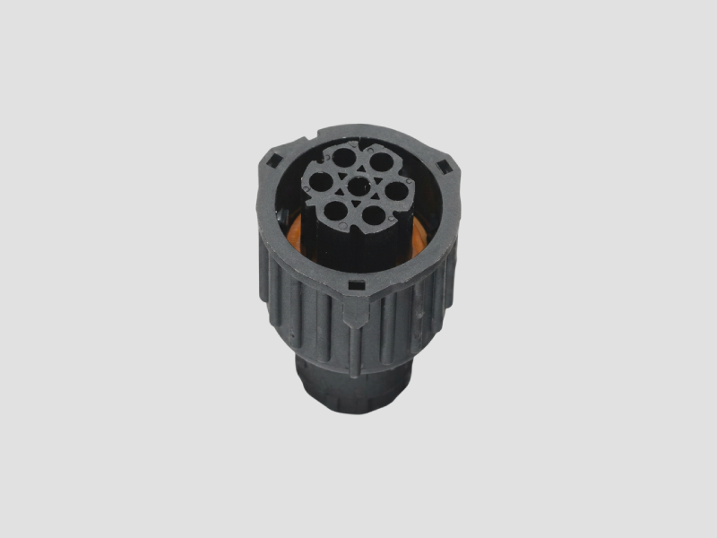 DJ3073Y-1.5-21