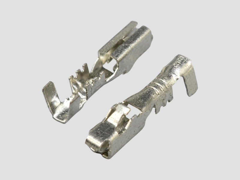 DJ623-E2.8B 