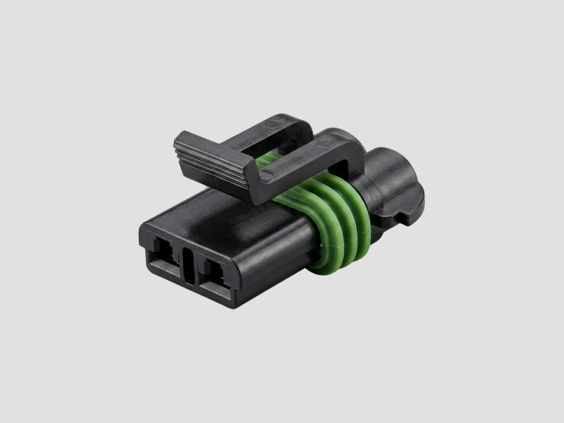 DJ7025W-2.8-21 