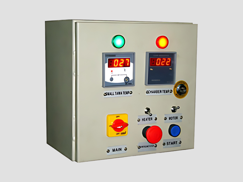 product-image-1