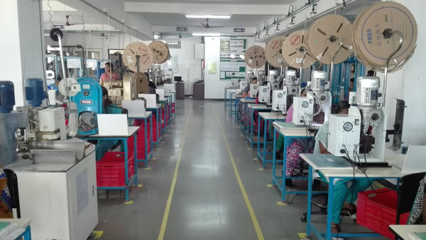 Factory Image