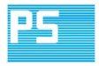Popular System Private Limited 