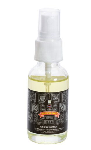 Satya Super Hit Room Spray 30 ml Air Freshener