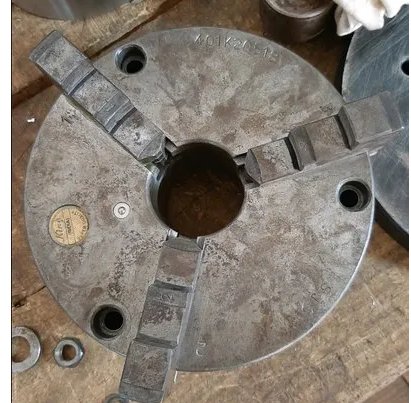 product-image-1