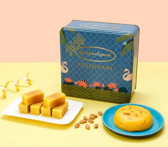product-image-1