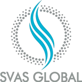 SVASGlobalSourcingPrivateLimited299012048_210226.jpg