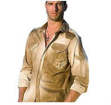 product-image-1