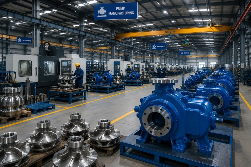 Factory Image