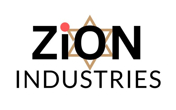 Zion Industries