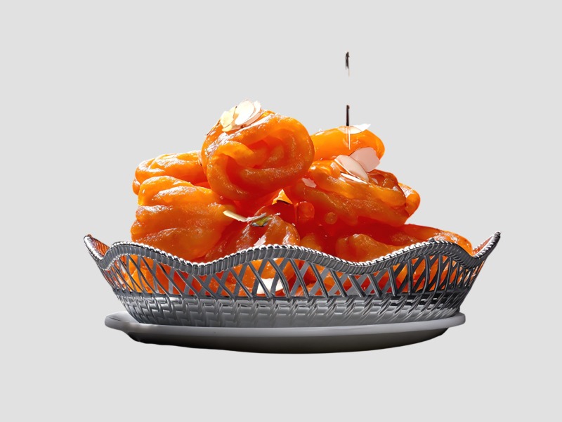 product-image-1