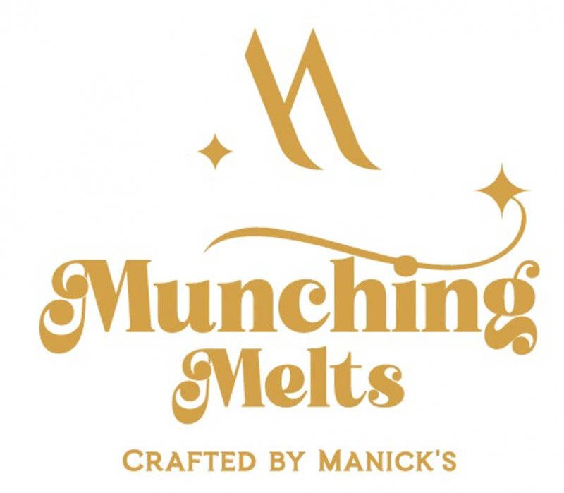 Munching Melts