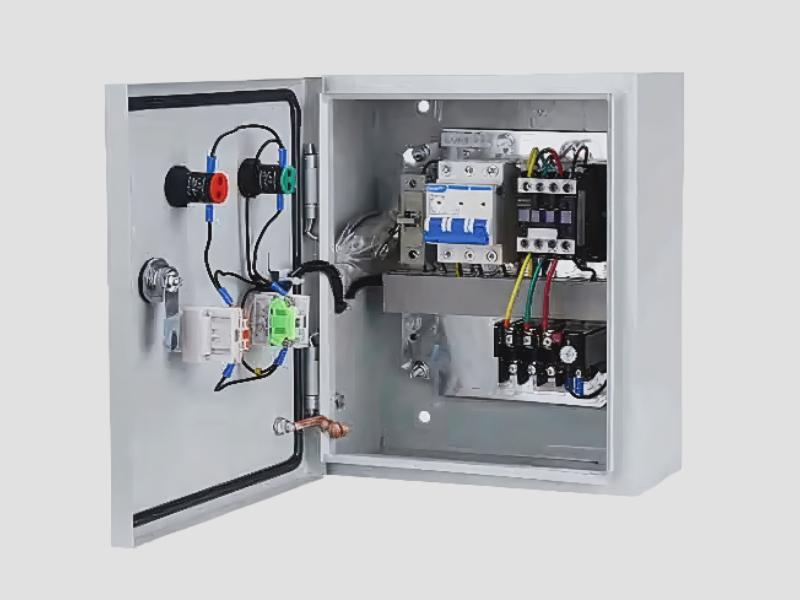 product-image-1