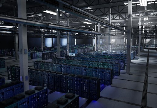 Factory Image