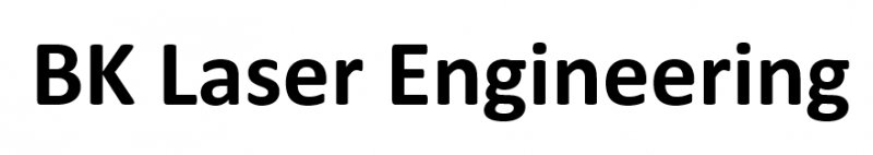 Bk Laser Engineering