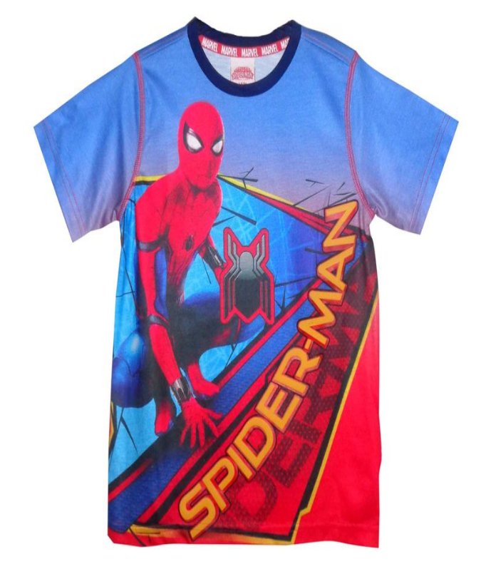 Boys Tshirt