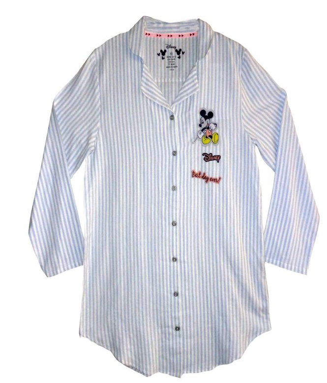 product-image-1