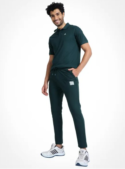product-image-1
