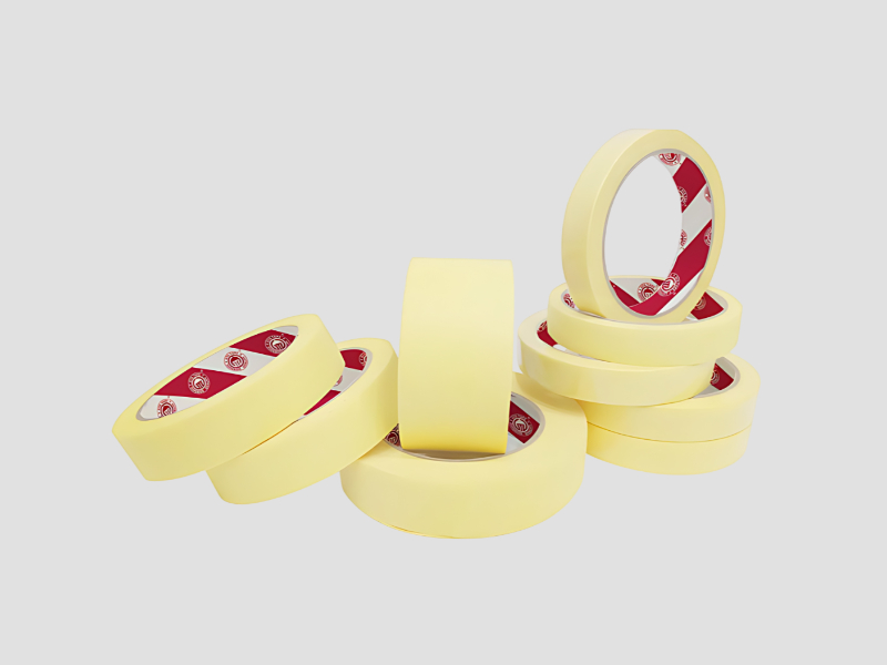 Masking Tape 