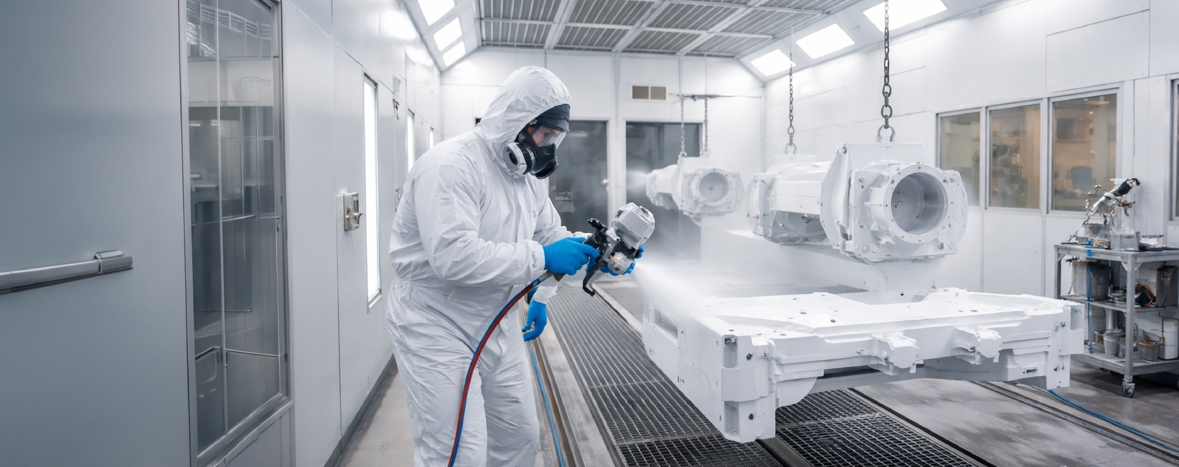 home_banner1