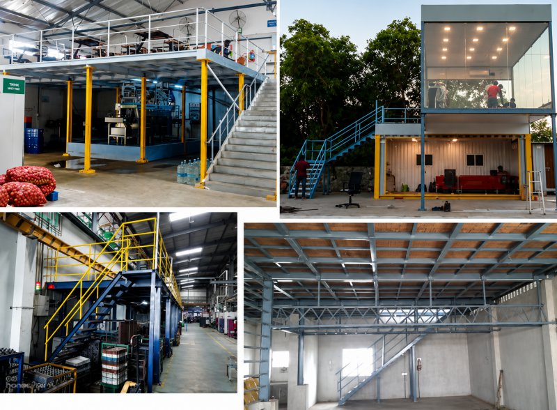 Factory Image