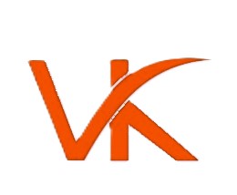 V K Engineering 