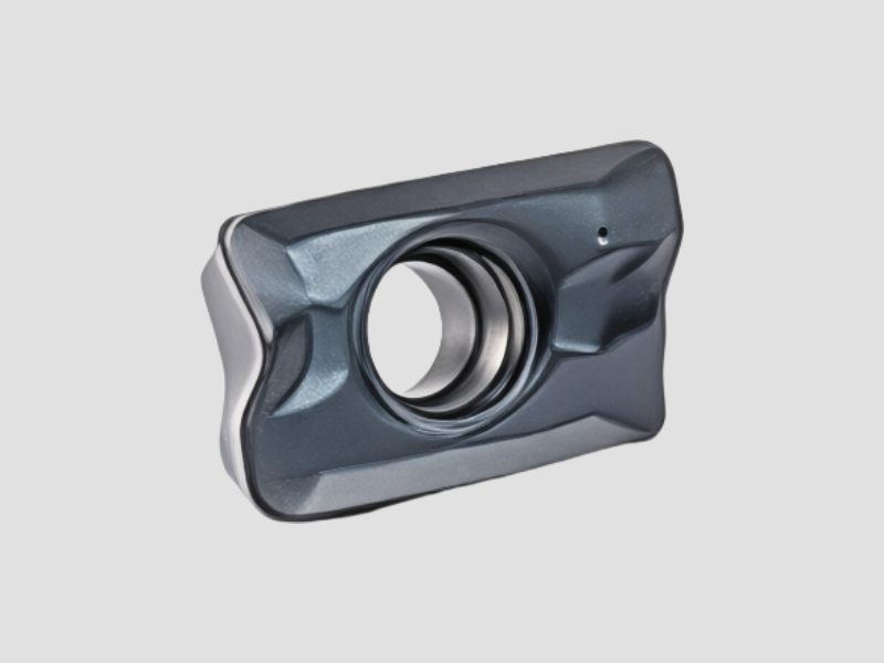 APMT / APKT Carbide Milling Insert