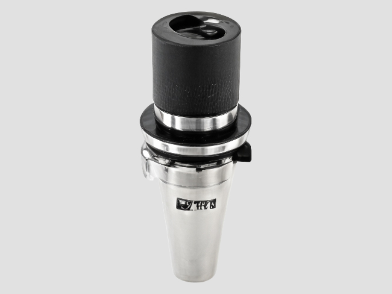 BT Quick Change Holder