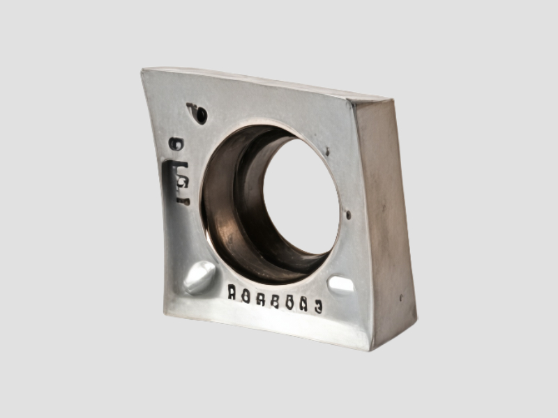 CCGT / DCGT / TCGT Carbide Turning Insert