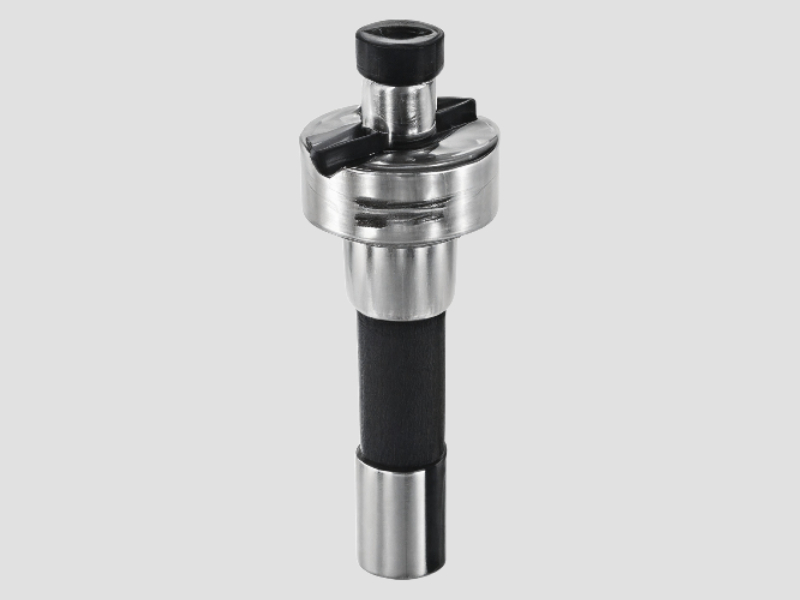 RB Face Mill Holder