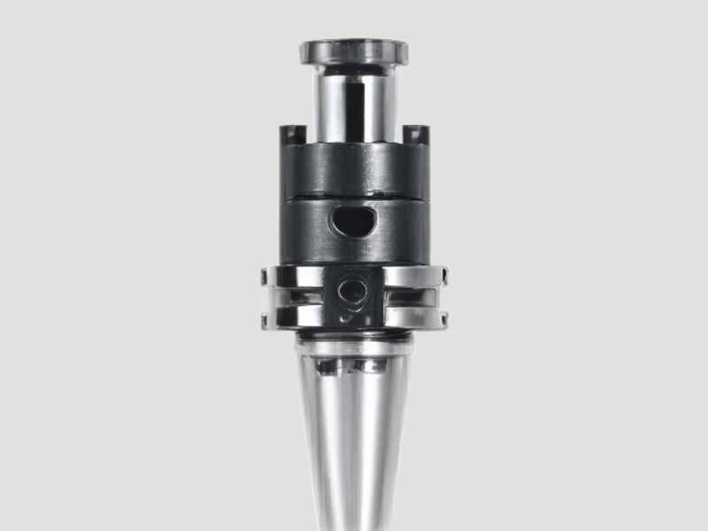 SK Face Mill Holder