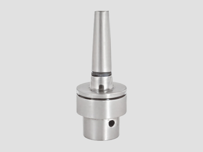 SK Shrink Tool Holder