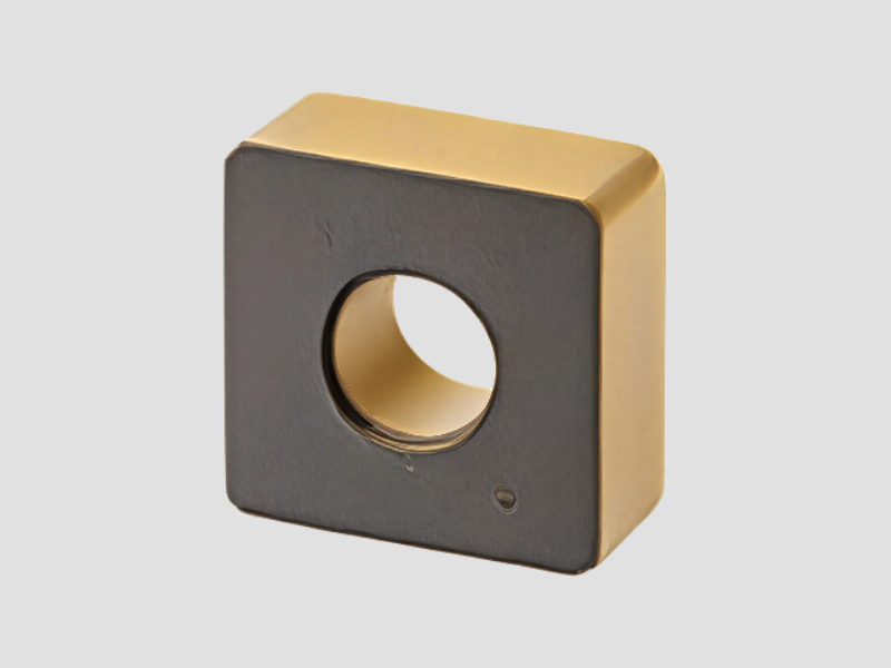 SNMG / SNMA Carbide Turning Insert