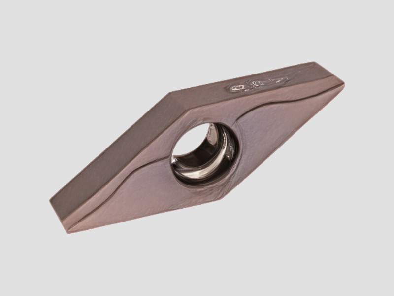 VBMT Carbide Turning Insert