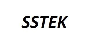 SSTEK