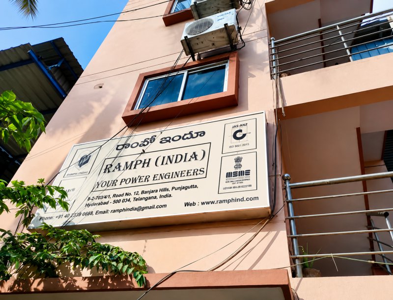Factory Image