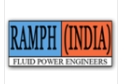 RAMPHINDIA107727190_210249.jpg