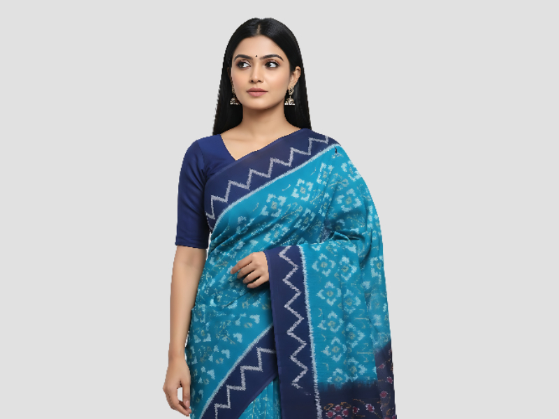 product-image-1