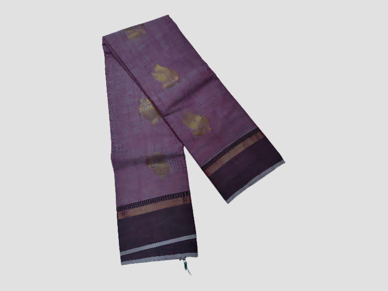 Khadi Cotton