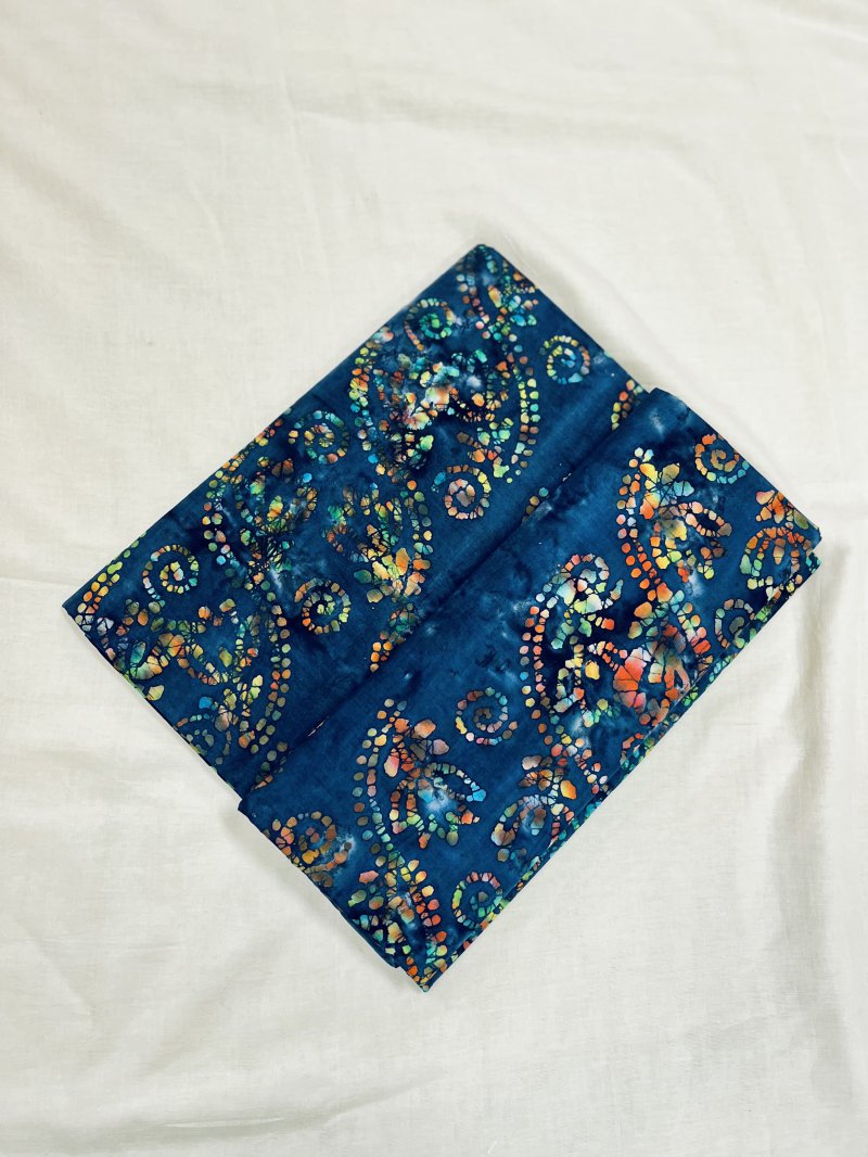 Graceful Mul Mul Cotton Saree Collection